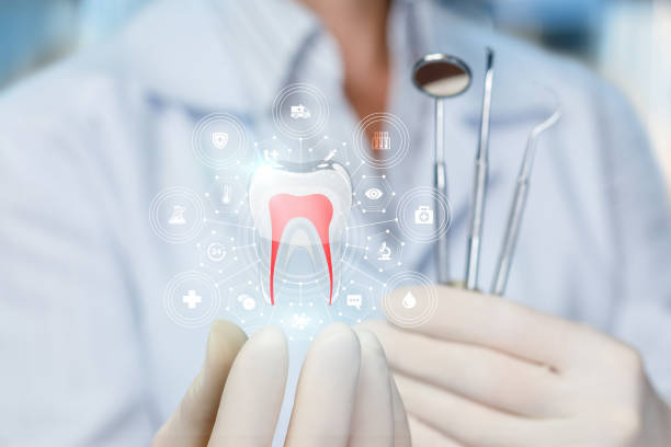 Best Wisdom Tooth Removal  in Sorgho, KY