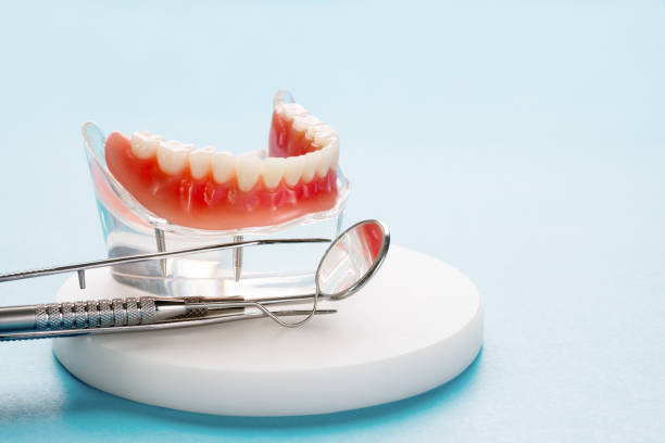 Best Root Canal Treatment  in Sorgho, KY
