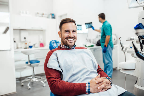 Best Sedation Dentistry  in Sorgho, KY