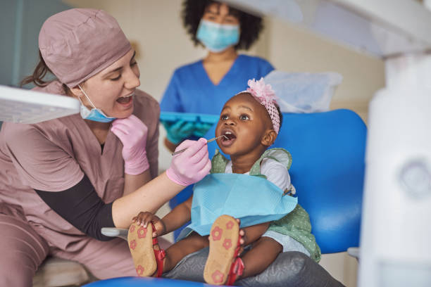 Best General Dentistry  in Sorgho, KY