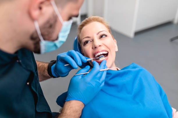 Best Pediatric Dentistry  in Sorgho, KY