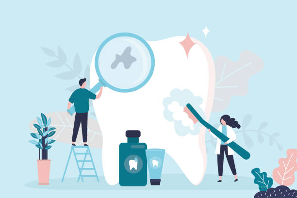 Best Periodontal (Gum) Disease Treatment  in Sorgho, KY