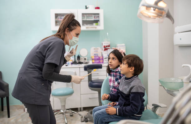 Best Dental X-Rays and Imaging  in Sorgho, KY