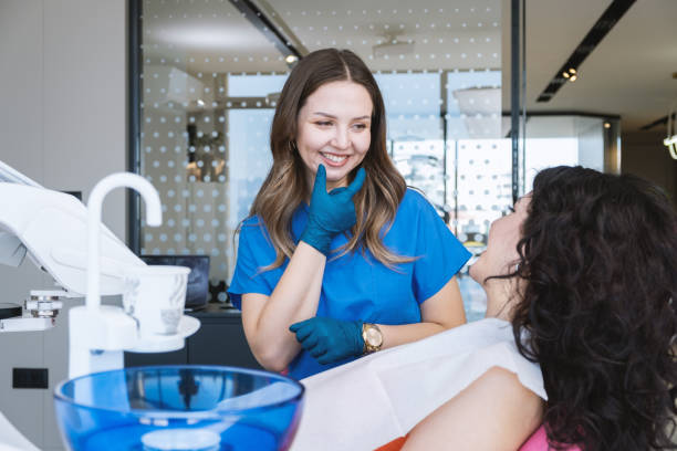 Best Preventive Dentistry  in Sorgho, KY