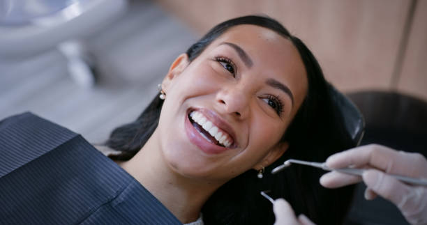 Why Choose Us for Your Dental Needs in Sorgho, KY