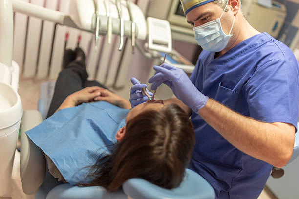 Best Sedation Dentistry  in Sorgho, KY