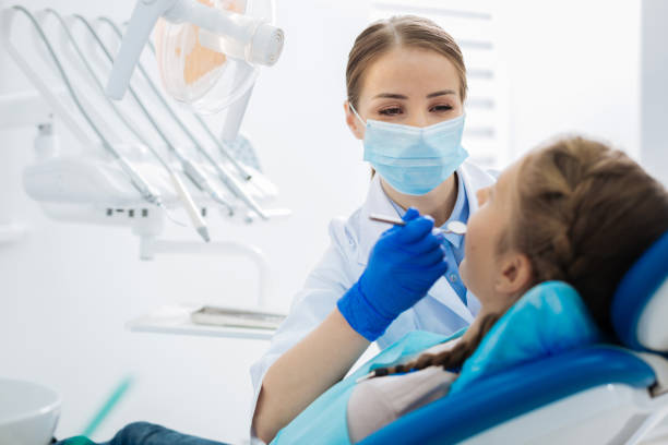 Best Dental X-Rays and Imaging  in Sorgho, KY