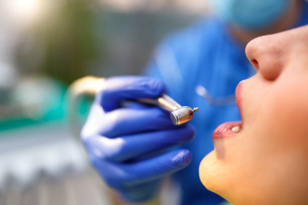 Reliable Sorgho, KY  Holistic Dental Services Solutions